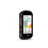 Garmin Edge 550 GPS Computer