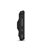 Garmin Edge 550 GPS Computer
