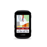 Garmin Edge 550 GPS Computer