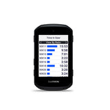 Garmin Edge 550 GPS Computer