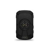 Garmin Edge 550 GPS Computer