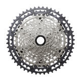 Cassette Shimano Deore XT CS-M8200 12 vitesses – Hyperglide+ 10-51T