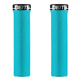 Deity Slimfit MTB Grips