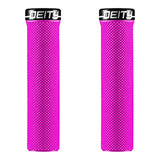 Deity Slimfit MTB Grips