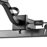 Support à vélo Swagman Skaha 2 Pro