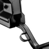 Support à vélo Swagman Skaha 2 Pro