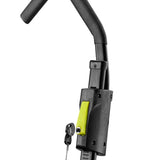 Support à vélo Swagman Skaha 2 Pro