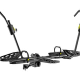 Support à vélo Swagman Skaha 2 Pro