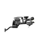 Support à vélo Swagman Skaha 2 Pro