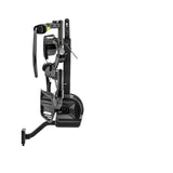 Support à vélo Swagman Skaha 2 Pro