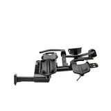 Support à vélo sur attelage Swagman Escapee Pro