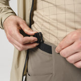 Ortovox Men's Sequence Trail Pants