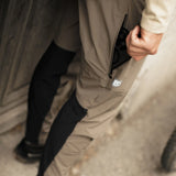 Ortovox Men's Sequence Trail Pants