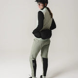 Pantalon Ortovox Sequence Trail Femme