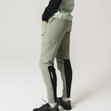 Pantalon Ortovox Sequence Trail Femme