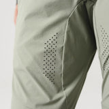 Pantalon Ortovox Sequence Trail Femme