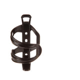 Porte-bidon EVO Trego