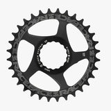Plateau VTT Race Face Cinch Direct Mount NW