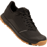 Crankbrothers Stamp Lace Trail – Chaussures de vélo à pédales plates