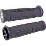 ODI Elite Pro V2.1 – Poignées Lock-On Ergonomiques