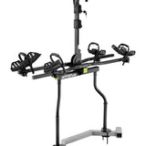 Support à vélo Swagman Stratus