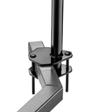 Support à vélo Swagman Stratus