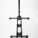 Support vélo Swagman Stand It