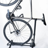Support vélo Swagman Stand It