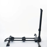 Support vélo Swagman Stand It