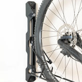 Support mural vélo Swagman Stow It
