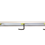 Support mural vélo Swagman Wall Hanger (3 vélos)