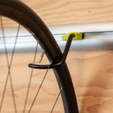Support mural vélo Swagman Wall Hanger (3 vélos)