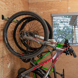 Support mural vélo Swagman Wall Hanger (3 vélos)