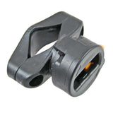 OnGuard Doberman – Combination Lock