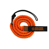 Shotgun MTB Tow Rope – Bicycle Tow Rope