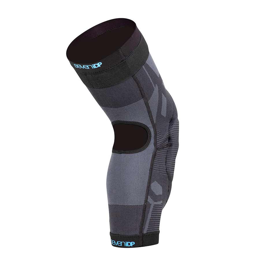 Genouillères - Achat en ligne | BMX RACING Genouillères - Achat en ligne | BMX RACING