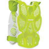 Thor Sentinel LTD – Protection Roost Guard