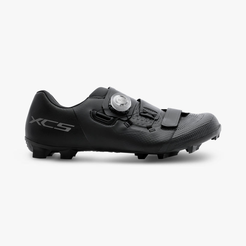 men's xc5 shoe