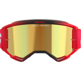 Alpinestars Vision 5 Blaze