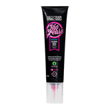 Muc-Off Bio Grease – Biodegradable Grease