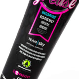 Muc-Off Bio Grease – Biodegradable Grease