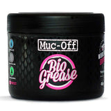 Muc-Off Bio Grease – Biodegradable Grease