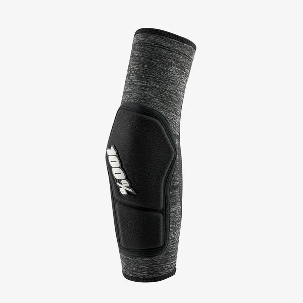 Ridecampo elbow guards