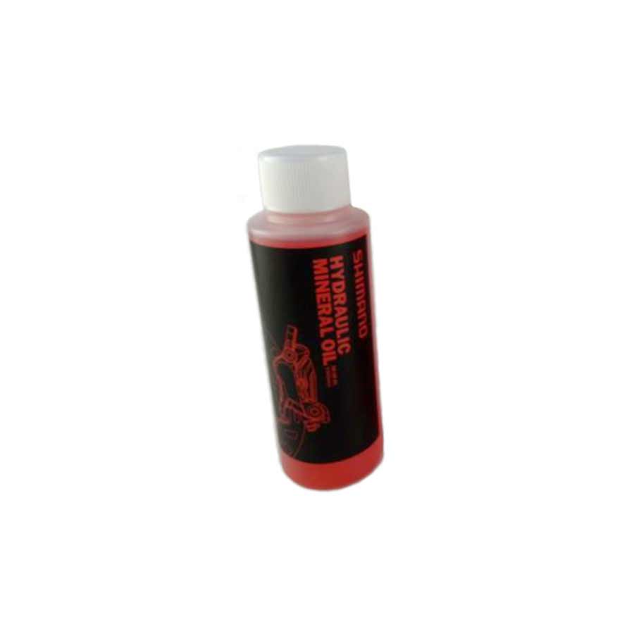 Huile DOT 4 Formula 250 ml pour freins à disque - Univers freinage Huile DOT 4 Formula 250 ml pour freins à disque - Univers freinage