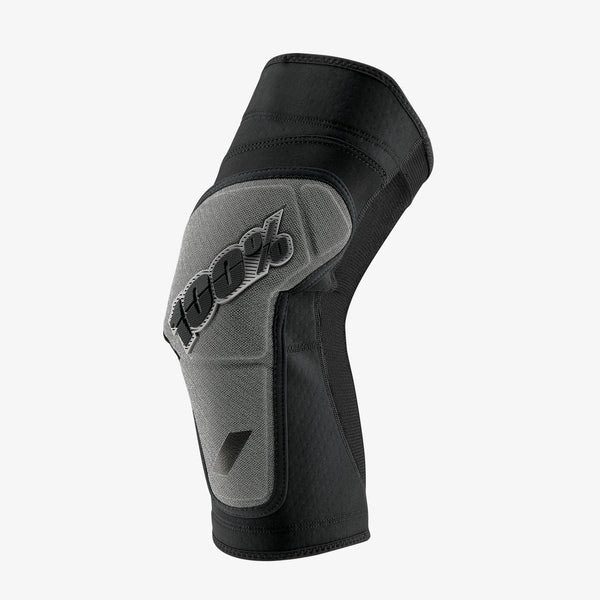 Ridecamp knee guards