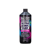Muc-Off Ultrasonic Chain Cleaner – Chain Cleaner
