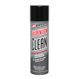 Maxime Suspension Cleaner – Nettoyant pour suspensions