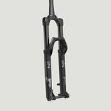 Fourche Marzocchi Bomber Z1