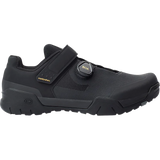 Crankbrothers Mallet BOA Trail – Chaussures de vélo de montagne