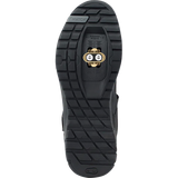 Crankbrothers Mallet BOA Trail – Chaussures de vélo de montagne
